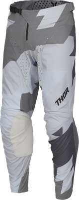 Launchmode Brave Pants