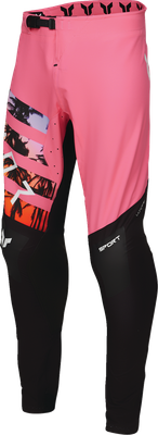 Sportmode SD Pants