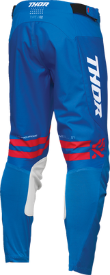Launchmode Patriot Pants