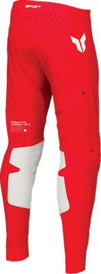 Sportmode Riot Pants