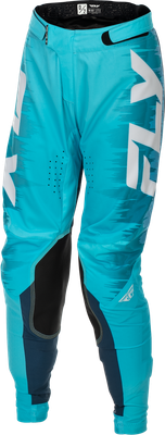 Aqua/Navy/White
