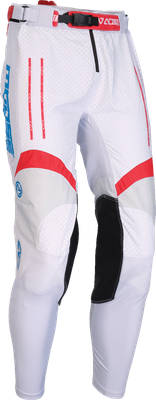 Red/White/Blue