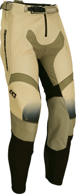 Tan/Black