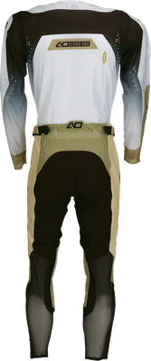 Tan/Black