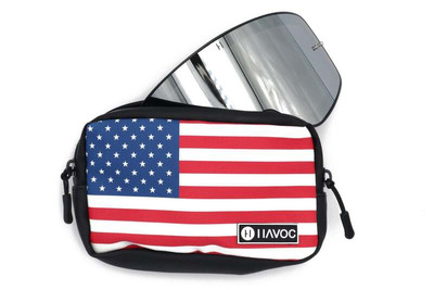 Havoc Racing Bar Sack USA
