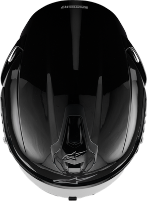 Gloss Black
