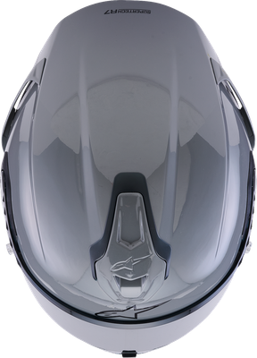 Gloss Gray