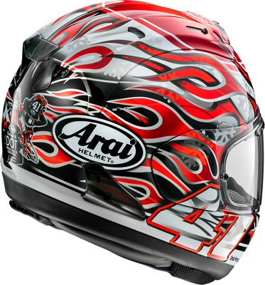 Haga GP