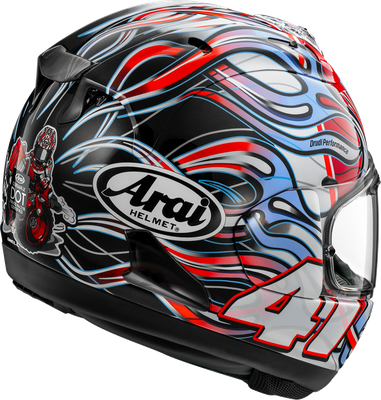 Haga WSBK