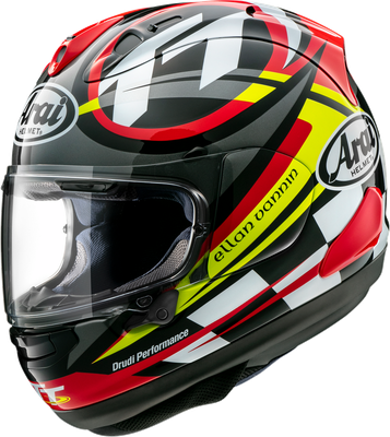 Isle of Man TT 2023