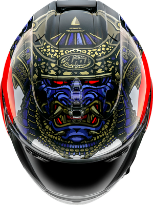 Shogun