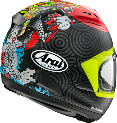Tatsuki