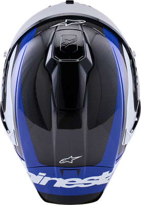 Supretech R10 Helmet - 22.06 - Arius