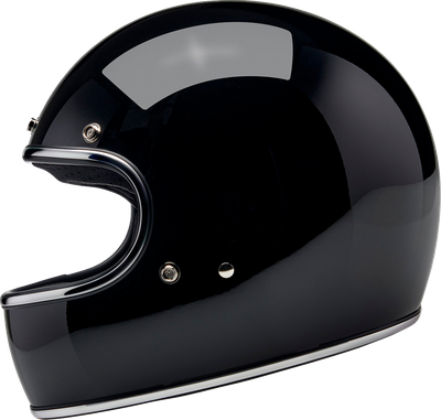 Gloss Black