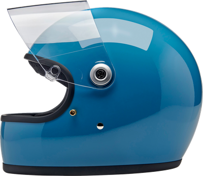 Dove Blue