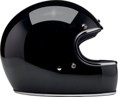 Gloss Black