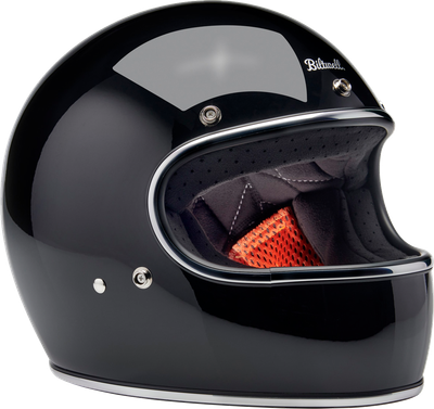 Gloss Black