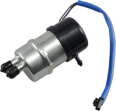 ALL BALLS Fuel Pump Kit - Honda/Kawasaki/Suzuki/Yamaha 47-2001