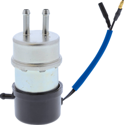 ALL BALLS Fuel Pump Rebuild Kit - Kawasaki 47-2074