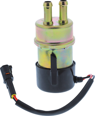 ALL BALLS Fuel Pump Rebuild Kit - Kawasaki 47-2073