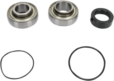ALL BALLS Chain Case Bearing and Seal Kit 14-1009