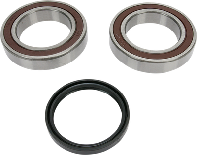 ALL BALLS Chain Case Bearing and Seal Kit 14-1035