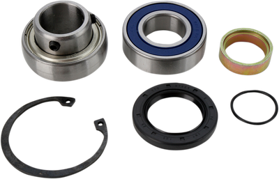 ALL BALLS Chain Case Bearing and Seal Kit 14-1003