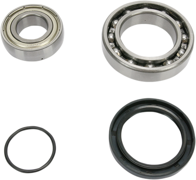 ALL BALLS Chain Case Bearing and Seal Kit 14-1041