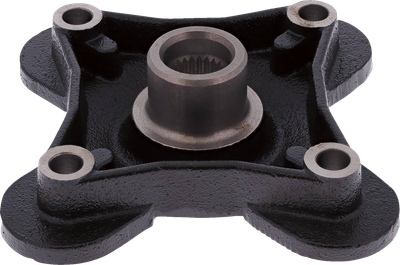 ALL BALLS Wheel Hub - Front/Rear - '14-'17 Polaris RZR 58-1008