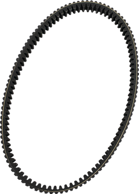 ALL BALLS Belt - All Traxion - CVT - Heavy-Duty - Polaris 25-9010
