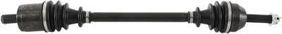 ALL BALLS Axle - Complete - 8 Ball - Extreme Duty - Front Left/Right - '08-'09 Polaris Ranger AB8-PO-8-308