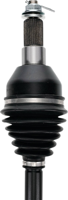 ALL BALLS Axle - Complete - 8 Ball - Extreme Duty - Front Right - '20-'23 Teryx 1000 AB8-KW-8-139