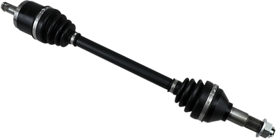 ALL BALLS Axle - Complete - 8 Ball - Extreme Duty - Front Left - '11-'12 Can-Am Commander AB8-CA-8-113
