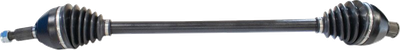 ALL BALLS Axle - Complete - 8 Ball - Extreme Duty - Rear Left/Right - RZR Pro R AB8-PO-8-410