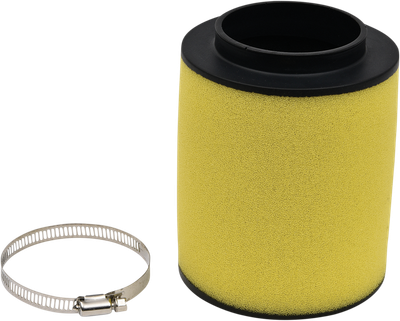 ALL BALLS Replacement Air Filter - Honda 48-1032