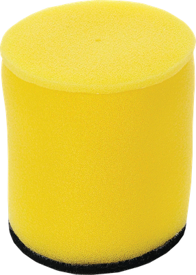 ALL BALLS Replacement Air Filter - Arctic Cat/Kawasaki/Suzuki 48-1062
