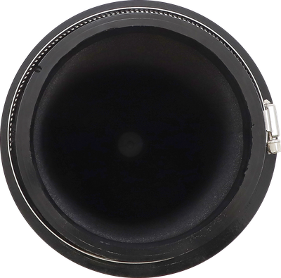 ALL BALLS Replacement Air Filter - Honda 48-1033