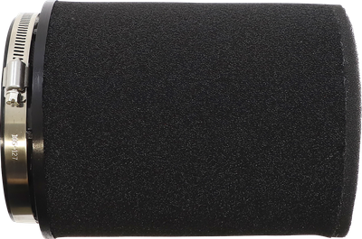ALL BALLS Replacement Air Filter - Honda 48-1033