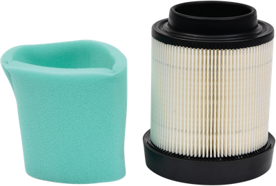 ALL BALLS Replacement Air Filter - Polaris 48-1021