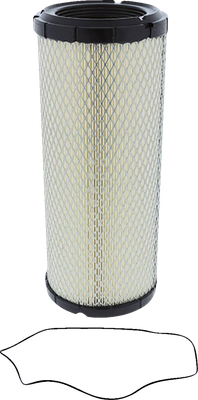 ALL BALLS Replacement Air Filter - Arctic Cat/Can-Am/Textron 48-1076