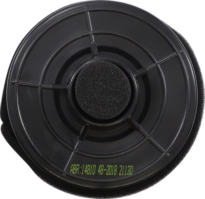 ALL BALLS Replacement Air Filter - Can-Am 48-1020