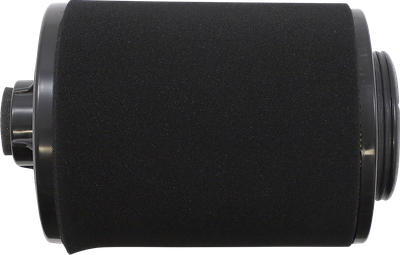 ALL BALLS Replacement Air Filter - Can-Am 48-1020
