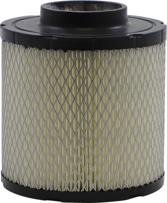 ALL BALLS Replacement Air Filter - Polaris 48-1007