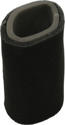 ALL BALLS Replacement Air Filter - Yamaha 48-1061