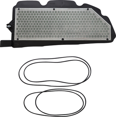ALL BALLS Replacement Air Filter - Honda 48-1035