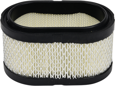 ALL BALLS Replacement Air Filter - Polaris 48-1024
