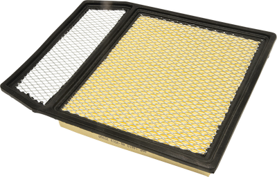 ALL BALLS Replacement Air Filter - Can-Am 48-1014