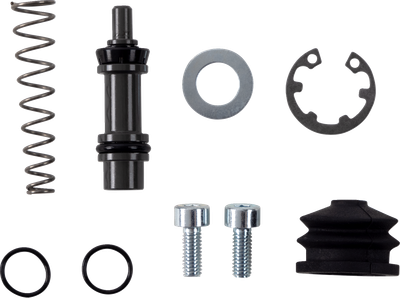 ALL BALLS Brake Master Cylinder Rebuild Kit 18-1055
