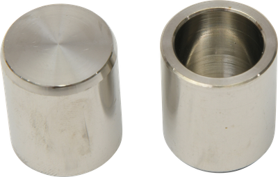 ALL BALLS Brake Caliper Piston - Polaris 18-9037