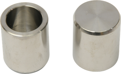 ALL BALLS Brake Caliper Piston - Polaris 18-9037